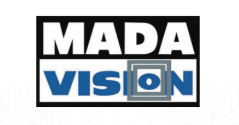 MDV Logo